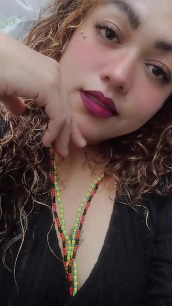 @Karlita ❤️😜