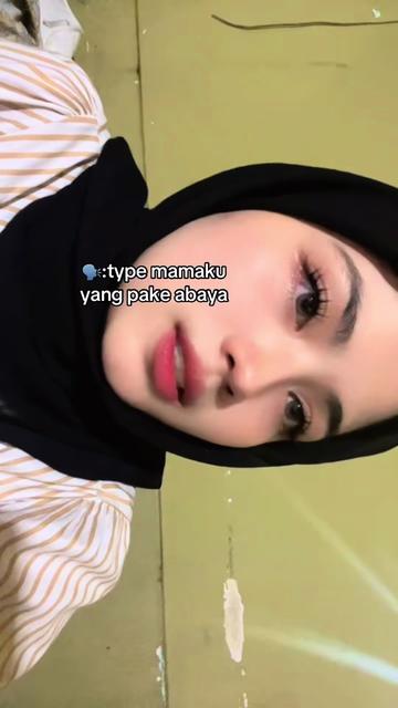 @أدي اوليا