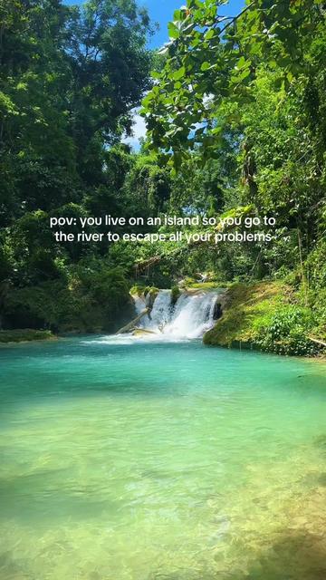 @Justin 🇯🇲