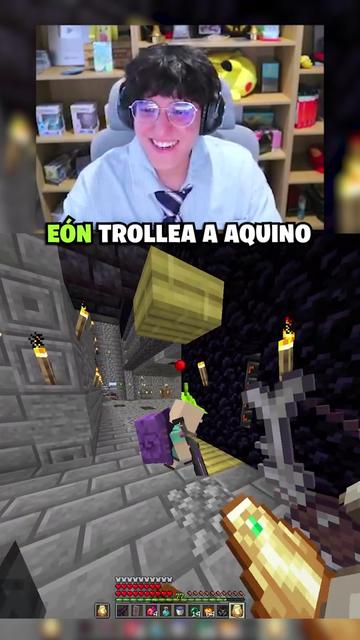 @SOARINGCITOS