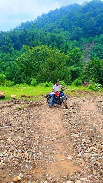 @bulet boy🏍️
