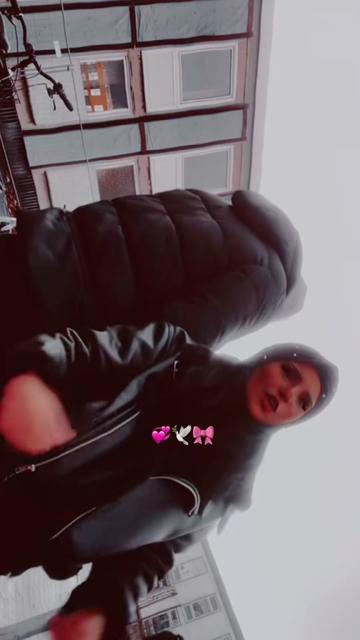 @🌺🦋 Eliz 🦋🌺