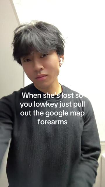@neo
