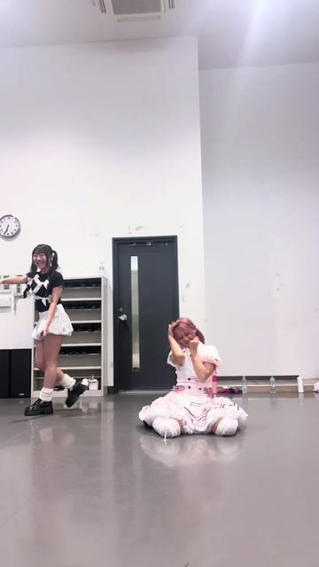 @あやめ🧙🏻♀️🎀