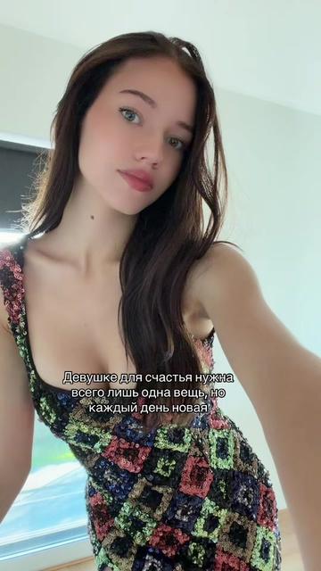 @varyaa_a0