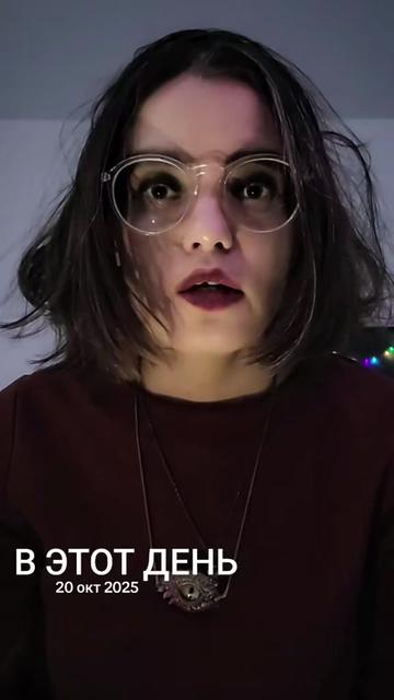@drama.na.divane