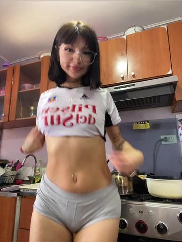 @nanai_oficial01 ๐๐ฐ