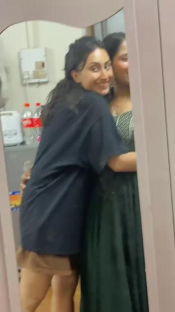 @Hridhika Yadav