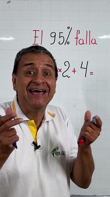 @Luis Eduque