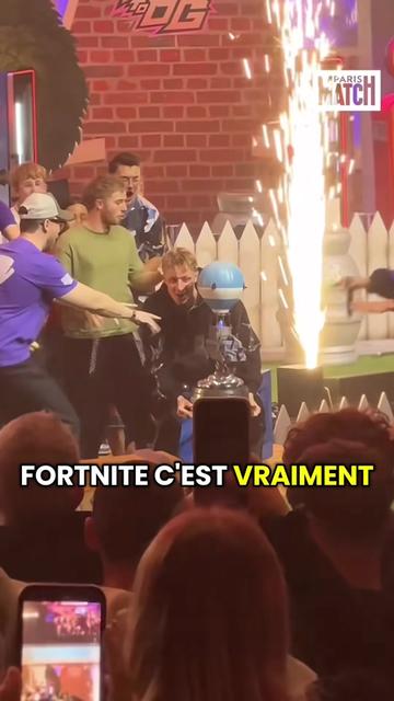 @Ramind2.0