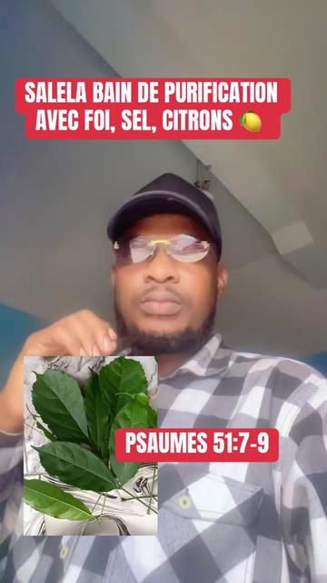 @&Eacute;vang&eacute;liste Didyme DIMBU