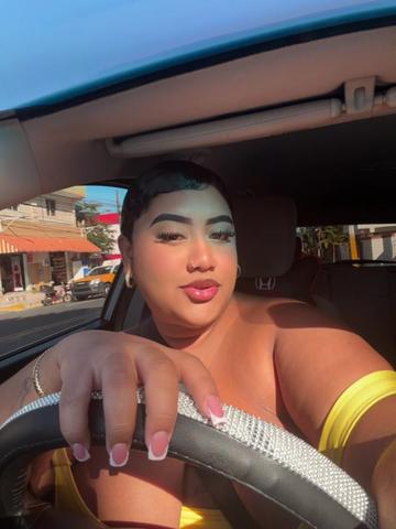 @exotica0202