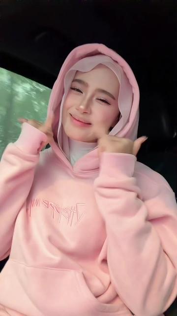 @Sofie 𐙚