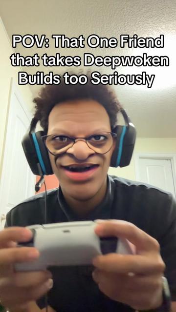 @TrulyThomas