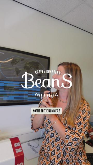 @Beanscoffeeroasters