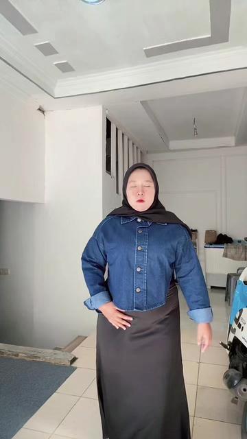 @indaaaaaaahhh