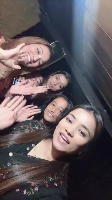 @Anjana Chhetri🧿