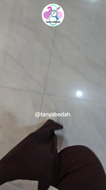 @Tanya Bedah by dr. Tya, Sp.B