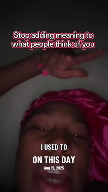 @Gabby🩺