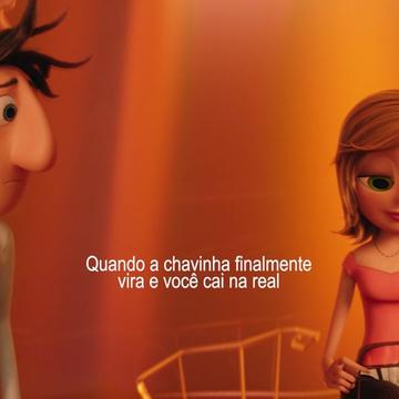 @Netflix Brasil
