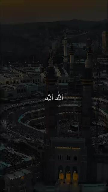 @55555555