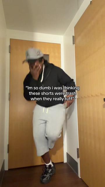 @Trorificness