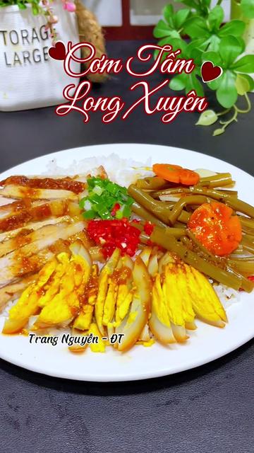 @Trang Nguyễn - ĐT