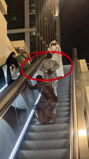 @Perjalanan Hikmah
