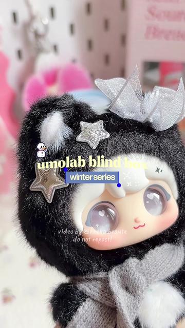 @kikuy | itskeekaa on ig ⋆˚✿˖°