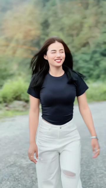 @Susena__โจ๐