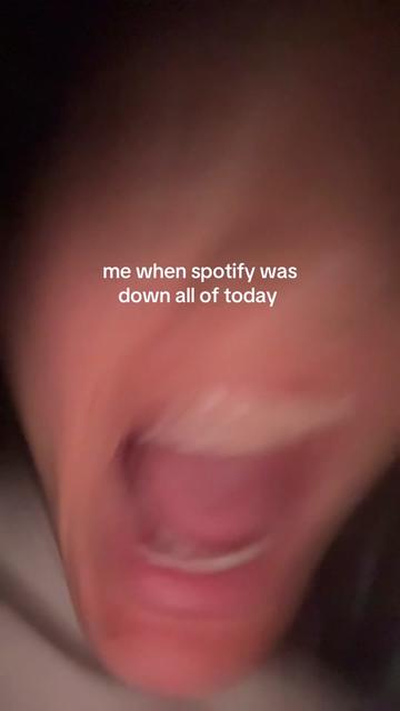 @saucy silly tomato