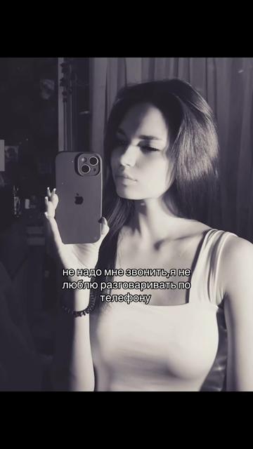 @𝒜.