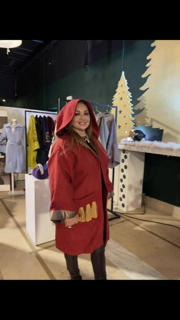 @Latifa Abdennadher