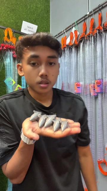 @Fishingtackles