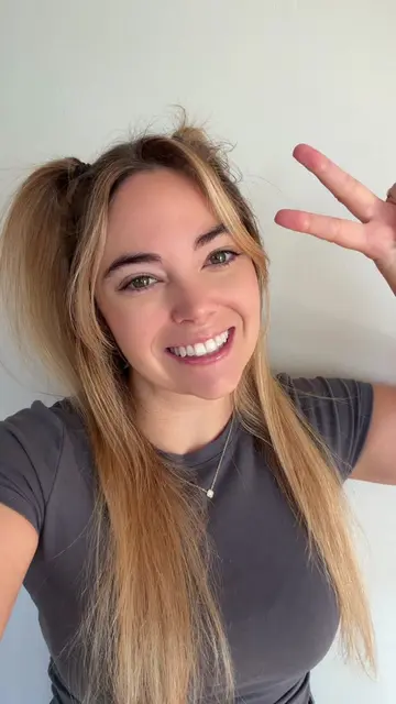 @Maricanne