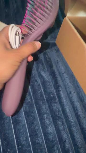 @carmensitha___