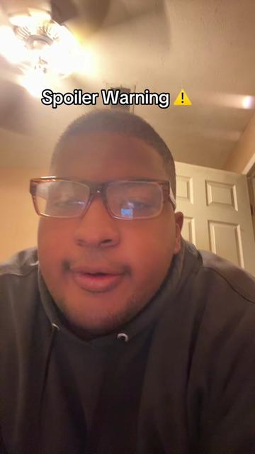 @Lvlboss