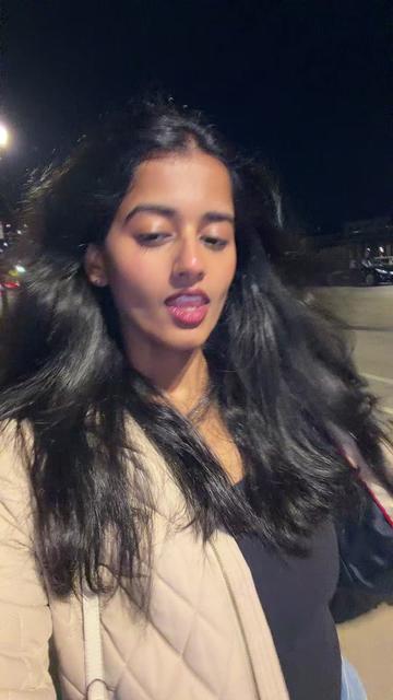 @akshaya kumar