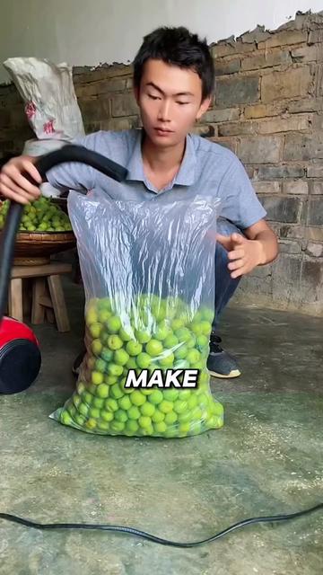 @krodmcuuf5