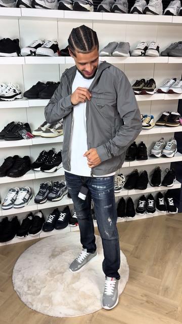 @Royal_topoutlet