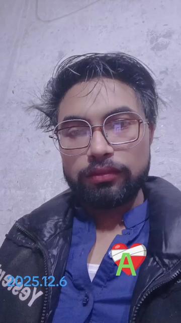 @sabir ali