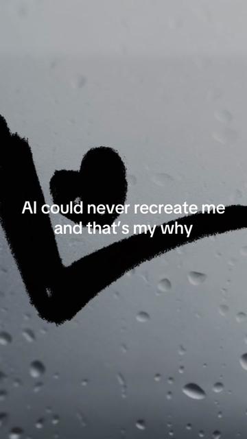 @Ki11a