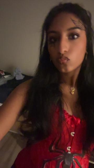 @shivani