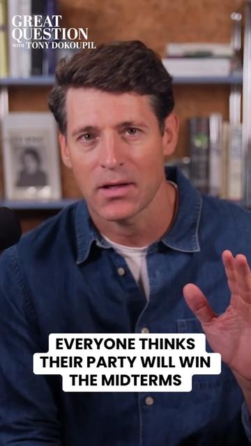@CBS Evening News
