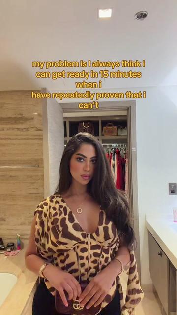 @Jami.xaa
