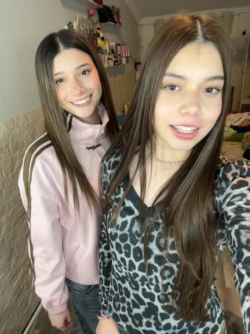 @eiluu