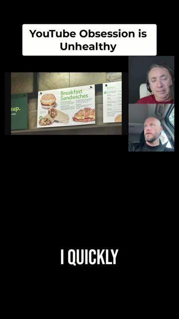 @fastfoodlegend