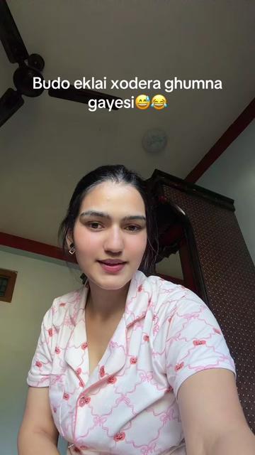 @ramaspk0218