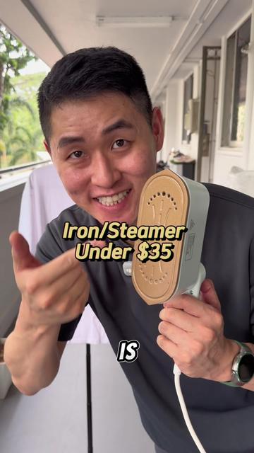 @denson deals