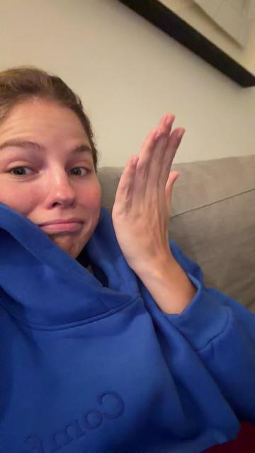@extraterrestrialbussy